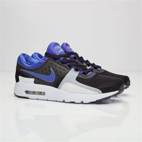 nike air max zero qs sneaker|nike air max zero sale.